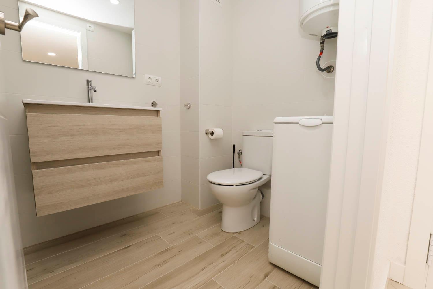 Diferentflats Novelty Apartment Salou Exterior foto