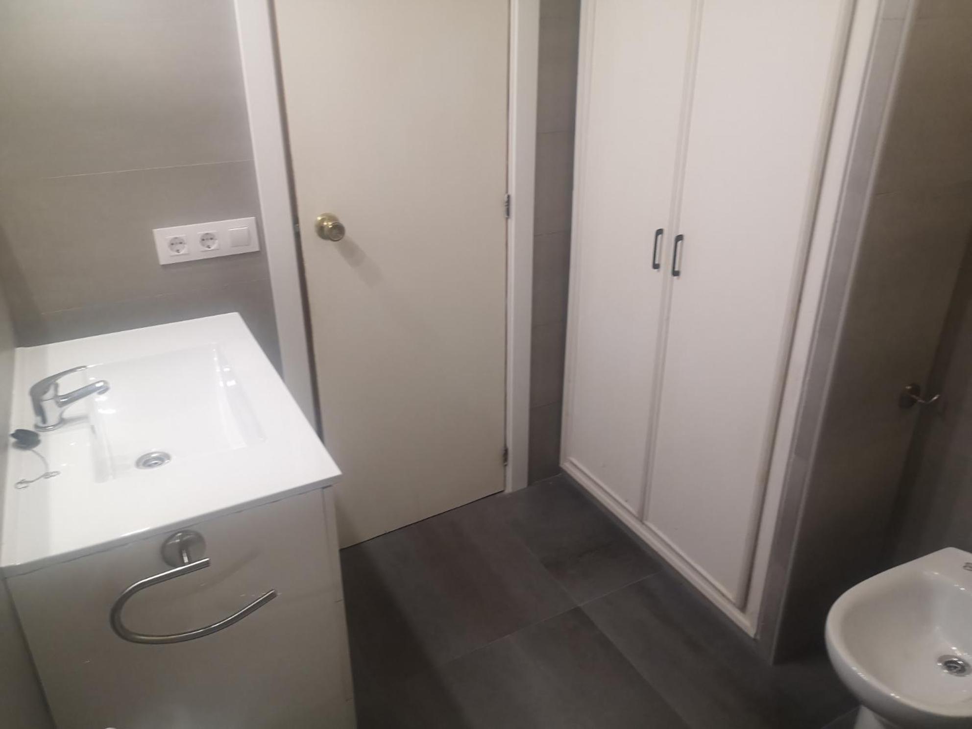 Diferentflats Novelty Apartment Salou Cameră foto